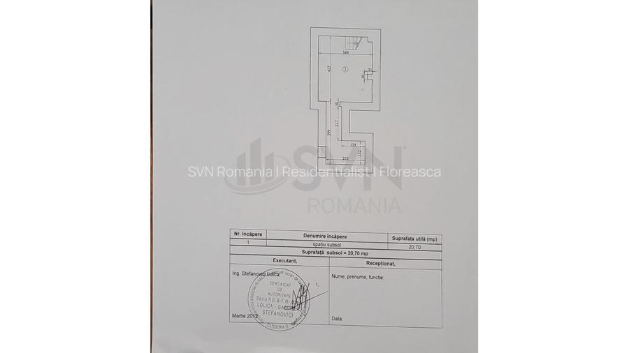REV0008272 Vila l Domenii l panouri fotovoltaice - 18