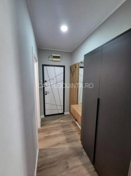 APARTAMENT 2 CAMERE | HERASTRAU | BANEASA | Foarte aproape de parcul Herastrau - 11