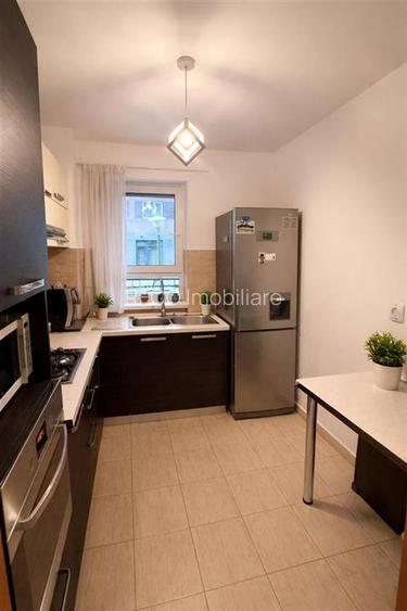 Apartament 2 camere spatios  Prima Nufarul, Oradea - 2