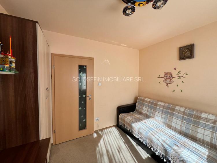 Spatios, bucatarie mobilata si utilata, - 6