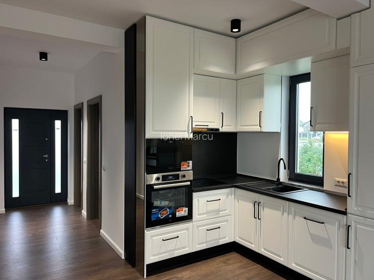 Casa premium Plus de vanzare 239000 tva inclus! - 6