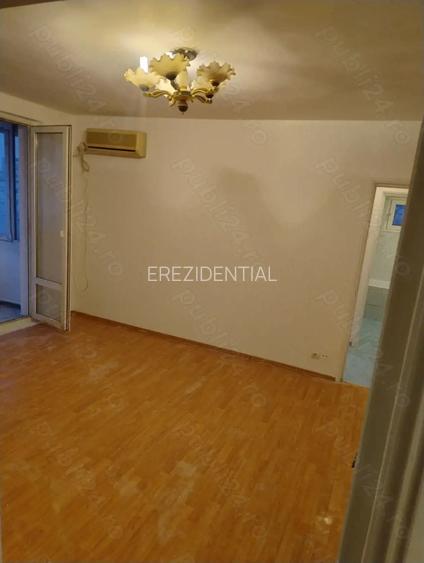 Apartament 2 camere Piata Progresul - 2