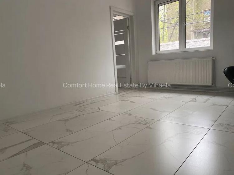 Pache Protopopescu Închiriez casa nemobilata 60 mp ,curte  80 mp zona centrală - 4