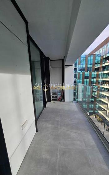 2 Camere de inchiriat | ONE Cotroceni | Parcare inclusa | Petfriendly - 10