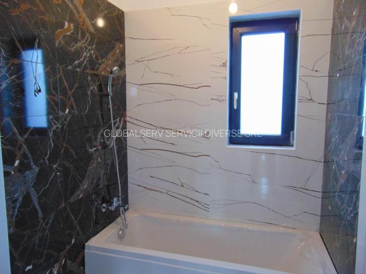 DE la DEZVOLTATOR casa PARTER placa de beton la pod incalzire in pardoseala - 18