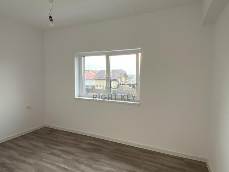 Vila P+1, 120mpu, 402mpt, 4 cam, incalzire prin pardoseala!Comision 0% - 6