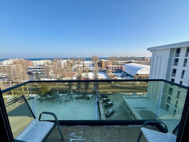 2 CAMERE - 75 mp - TERMEN LUNG - 2 BAI - 10