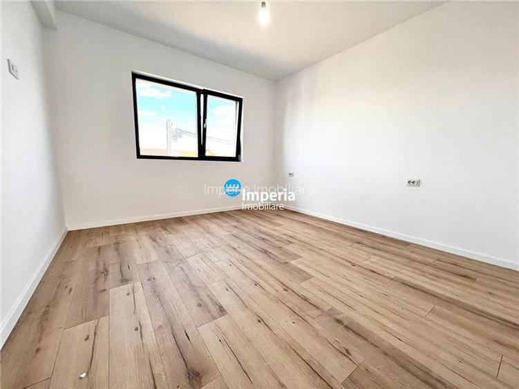 Vila P+E 132 mu,  380 teren, TransAnapet Miroslava - 17