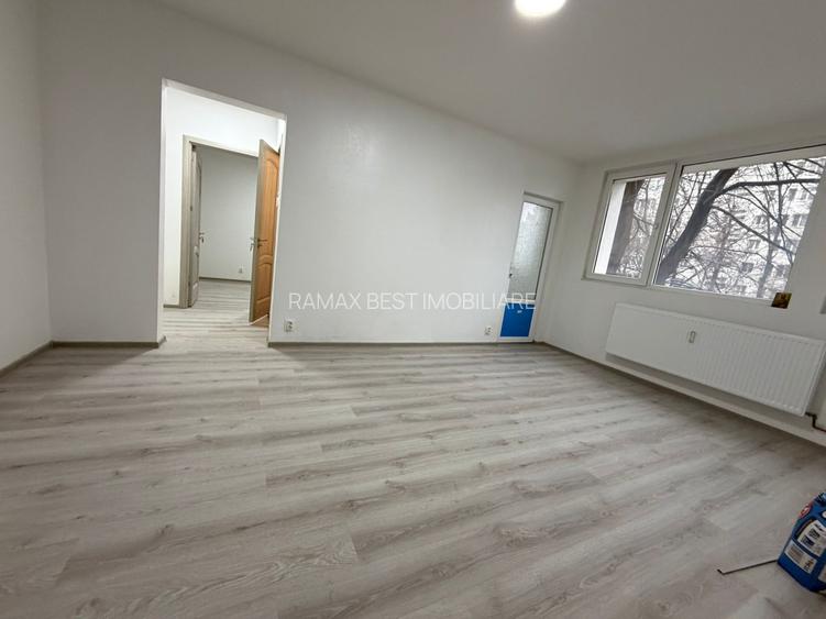 Dristor 3 minute metrou - 6