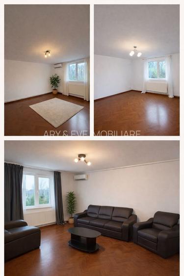 Proprietate reprezentativă, ideală pentru reședință exclusivistă sau sediu - 4