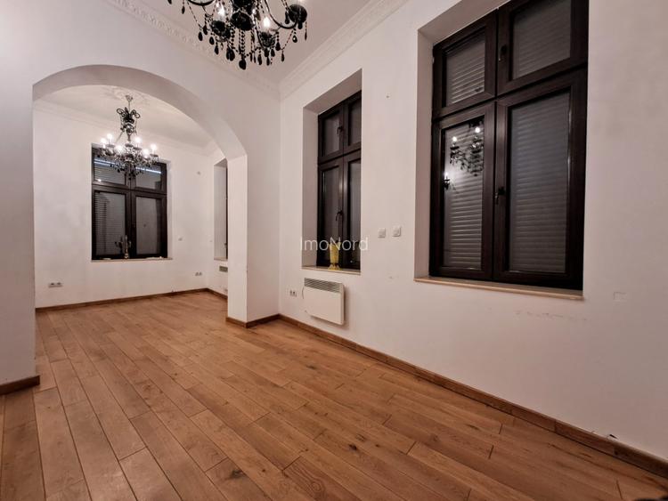 Mosilor - Armeneasca - 3