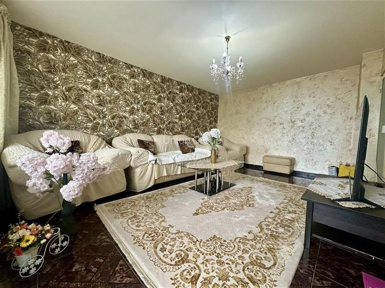 Apartament 4 Camere, 100 mp, Zona Eden - 22