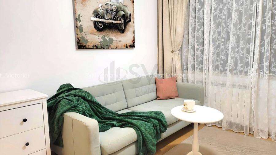 REA1026588 Studio I De Vanzare I Zoo I Baneasa - 8