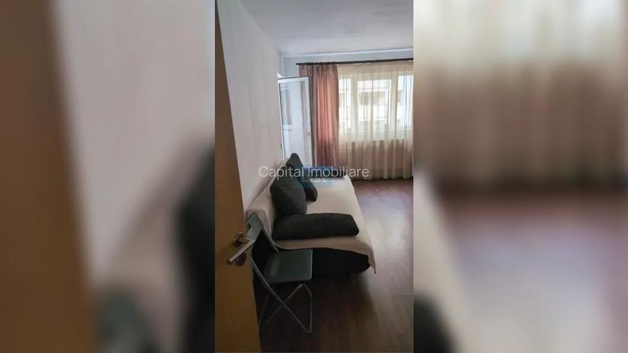 COMISION 0% Apartament 1 Cameră | Calea Turzii | Mobilat & Utilat - 2
