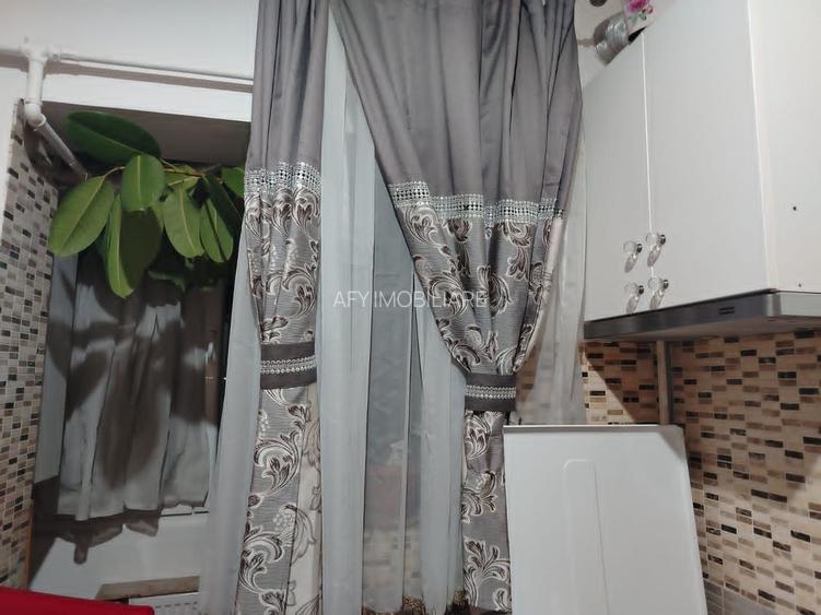 De vanzare Apartament 4 camere, Dacia, ultracentral - 13