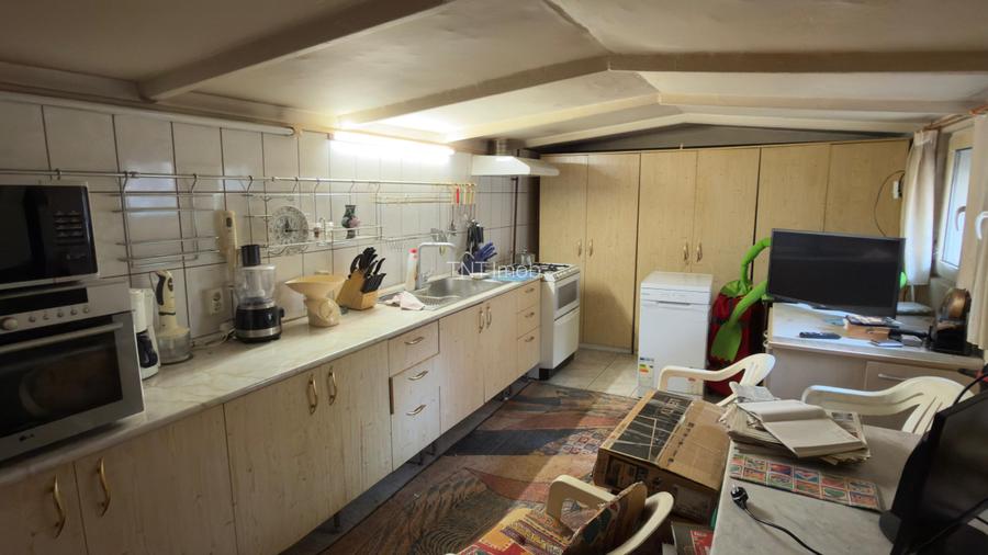 Teren Intravilan 3000mp | Parcelat | 2 parcele ramase din 3 ! | Doua Deschideri - 10