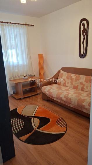 Apartament 4 camere 90 mp utili 2 băi 3 balcoane zona Ultracentrală - 2