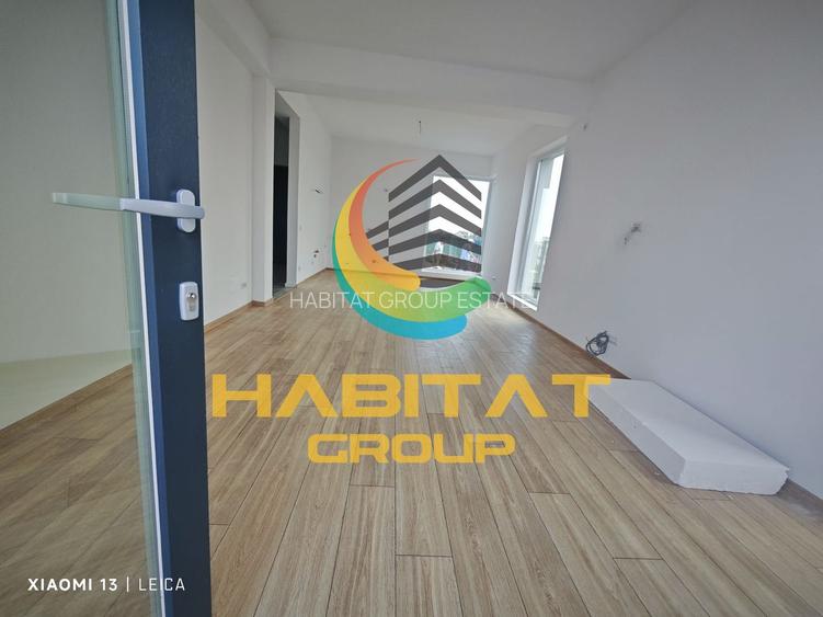 Vila individuala 3 camere- 300m STV- Vidra - 7