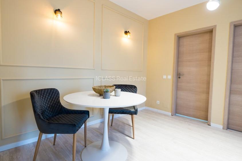 CASA CARE TE ASTEAPTA! - 3