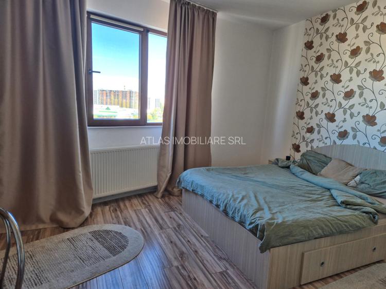 Lujerului - Plaza Mall - imobil 2020 - 3