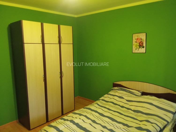 Icil- apartament 2 camere decomandat - 5