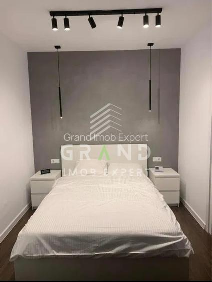 Apartament premium, ultrafinisat, Floresti – langa BMW | DISPONIBIL 15 IANUARIE - 7