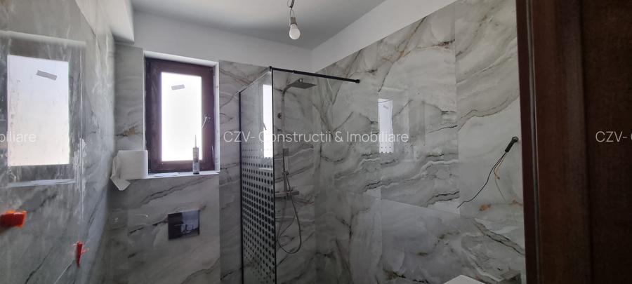 Vila individuala, - 16