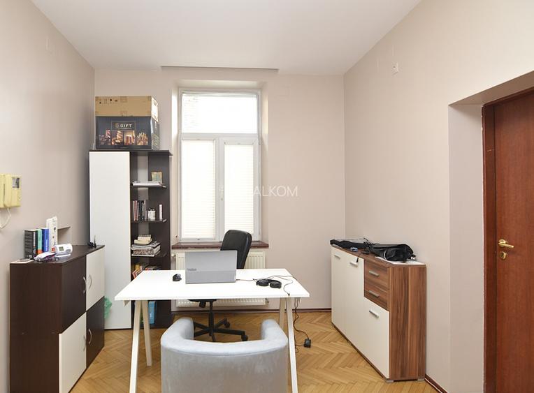 INCHIRIERE APARTAMENT 3 CAMERE UNIRII – TRAIAN - 21