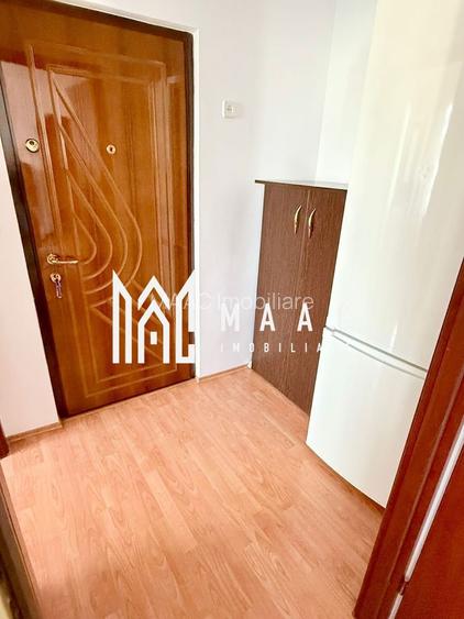 Apartament 2 Camere | Central | - 8