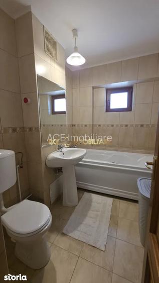 4 Camere de inchiriat | Vacaresti - Tineretului | Metrou | Centrala | Mobilat - 7