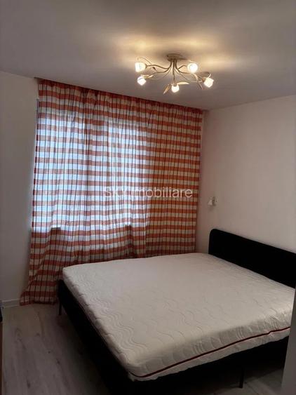 Apartament 2 camere I Decomandat I Ghencea I Prima inchiriere - 4