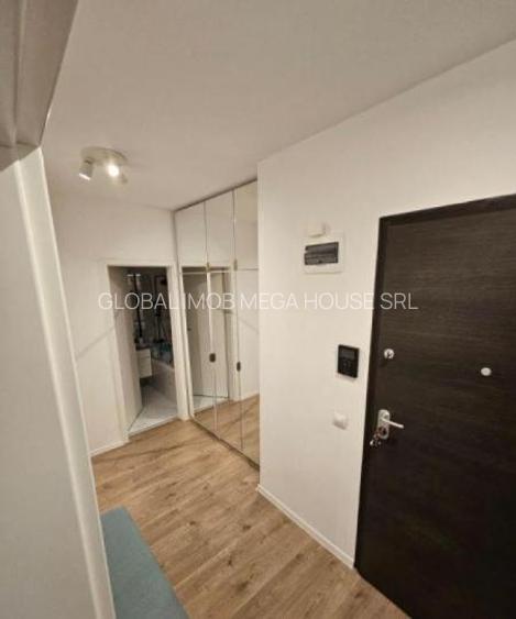 Vanzare Garsoniera Parcul Liniei Lujerului Exigent Plaza - 2