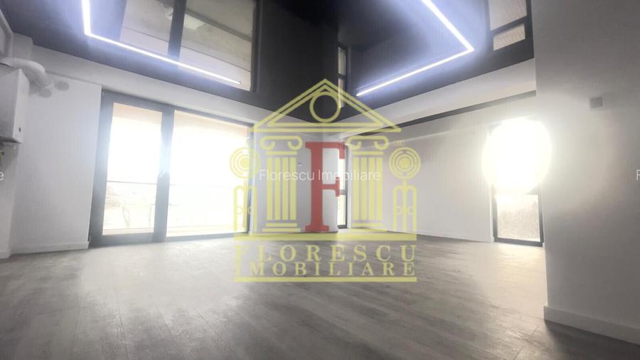 Apartament  2 camere premium! - 4