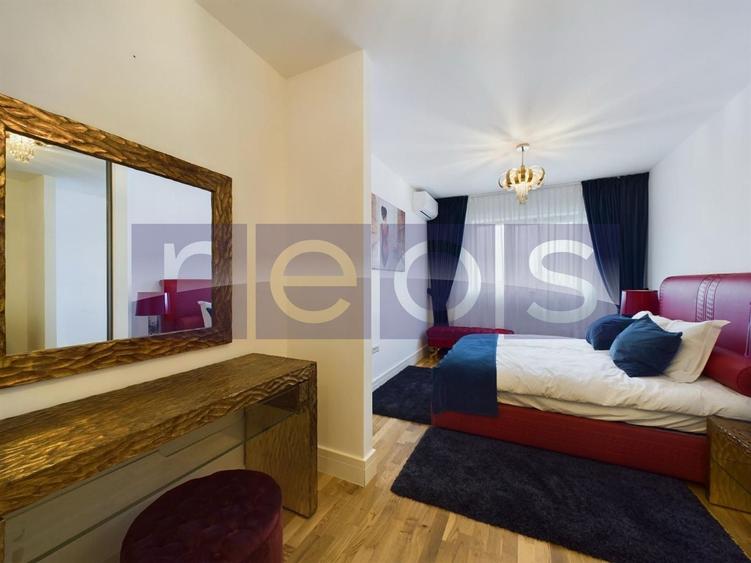 INCHIRIERE 2 CAMERE | 50 MP | ETAJ 6/10 | BLOC NOU | PARCARE SUBTERANA - 4