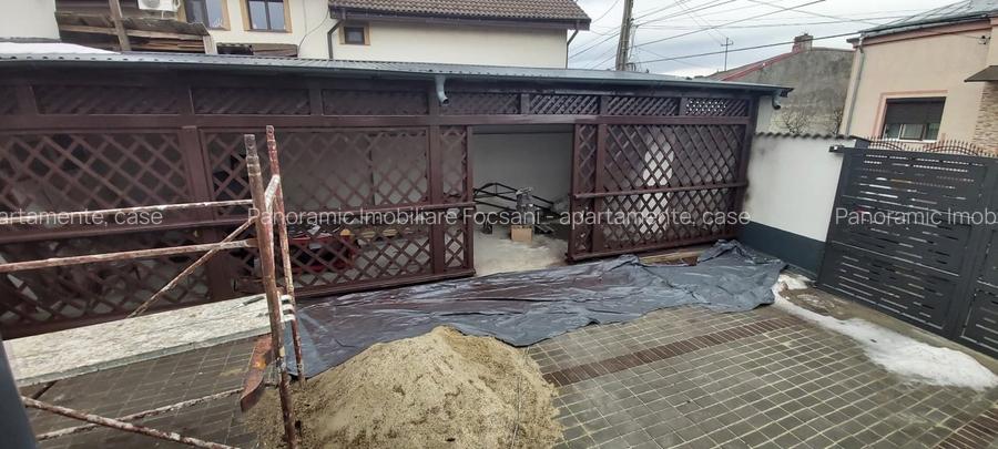 Casa de vanzare Focsani  central - 10