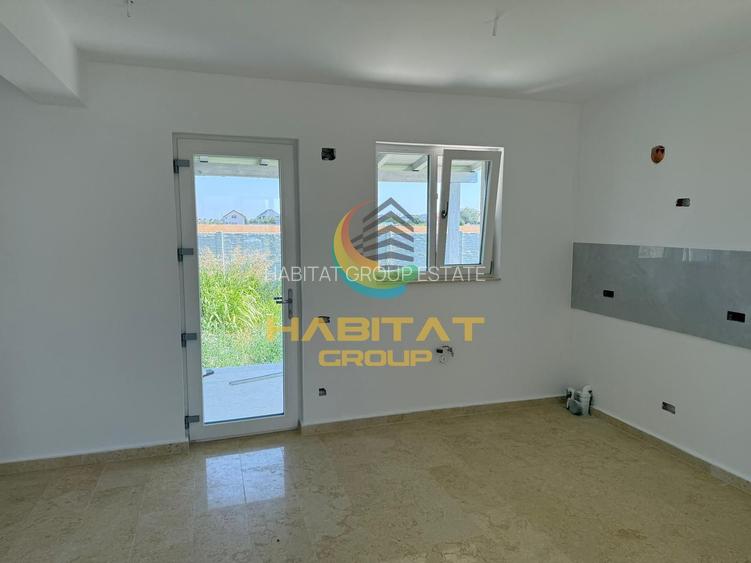 Duplex p+1 / 4 Camere / Vidra / Comision 0% - 6