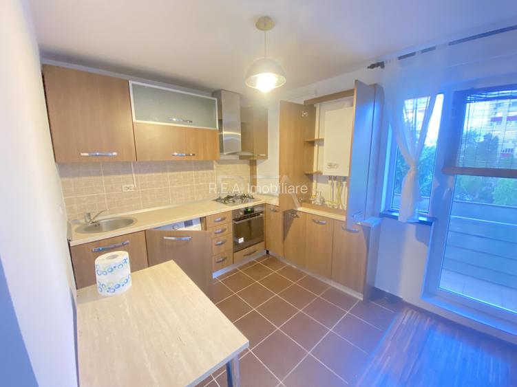 3 camere- Duplex- 2014- Bulevardul Constantin Brancoveanu - 5