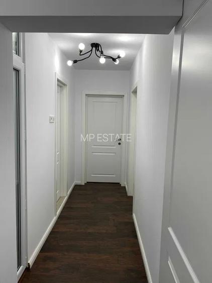 Apartament 2 camere Dristor-Baba Novac/Cat frendly/Metrou Dristor 5 minute - 6