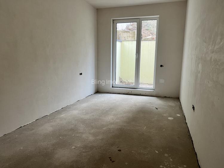 Apartament de 3 camere, 2 bai, 68 mp, zona Valea Garbaului - 5