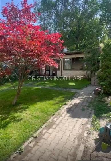 Duplex 4 camere, 200 mp, Mobilat si Utilat, Calea Galati - 19