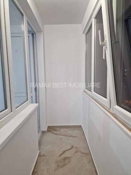 Nicolae Grigorescu, metrou, stradal pe Camil Ressu, vav piata Ambrozie - 12