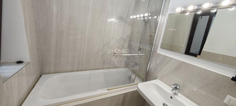 Apartament “de revista”, la casa in Elisabetin- zona consulatelor. - 11