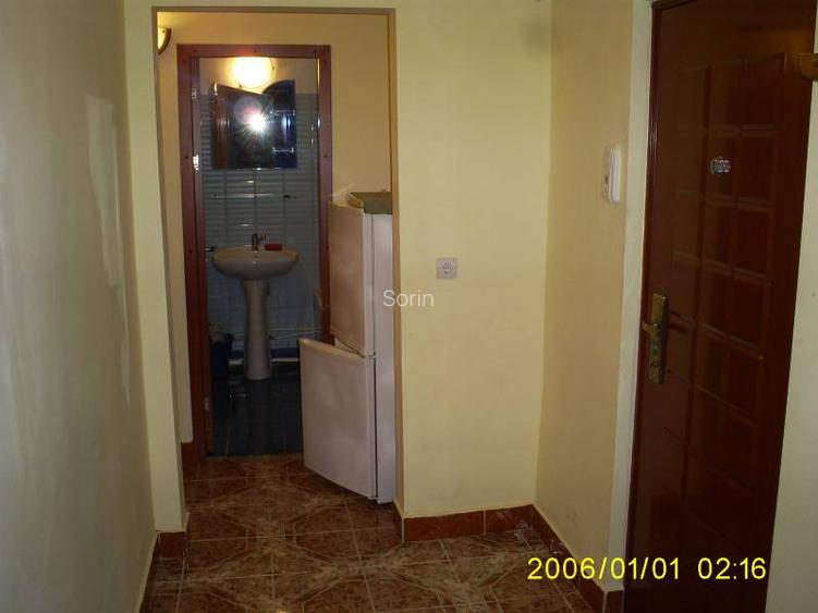 Oferta,Inchiriez apartament 2 camere - 16