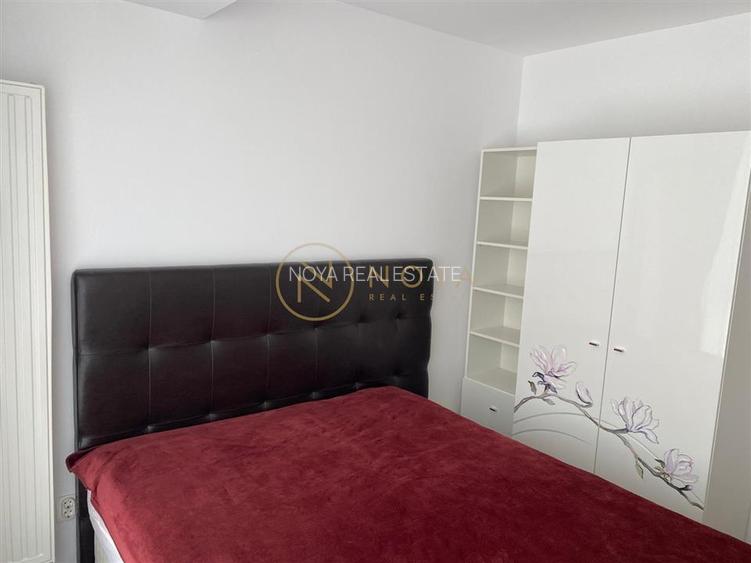 APARTAMENT 3 CAMERE LUX CALEA CALARASILOR - 5