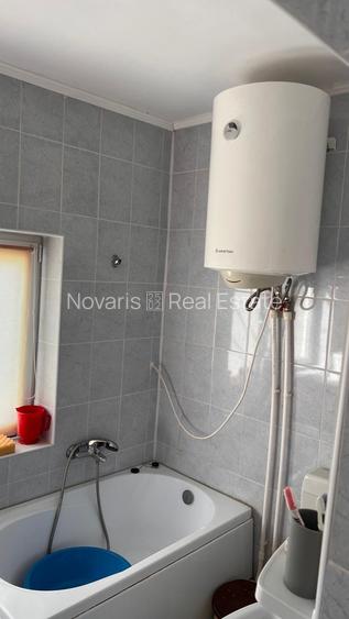 Casă 3 camere - Jariștea - 8