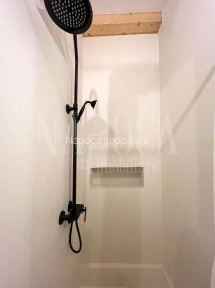 Casa 8 camere de vanzare in Centru, Cluj Napoca - 9