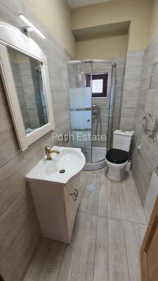 Vila Individuala Functii Multiple | P+2 | Erou Iancu Nicolae\Pipera - 15