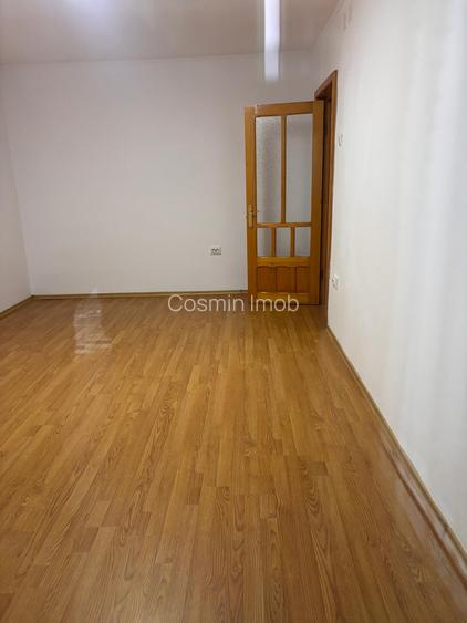 Apartament 3 camere cf 1 decomandat - 5