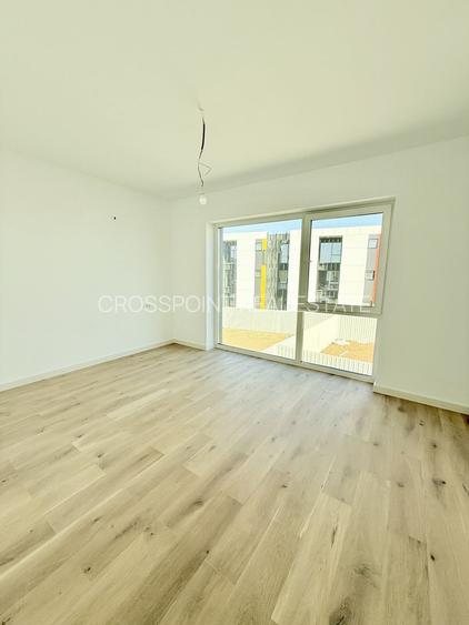 Vila perfectă pentru mutare imediată  / Pipera, rond OMV - 19