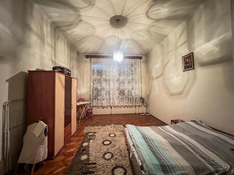 Apartament 2 camere de vanzare in Centru, Cluj Napoca - 5